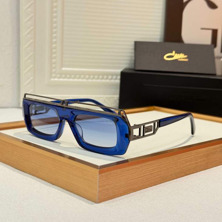 Picture of Cazal Sunglasses _SKUfw80238523fw